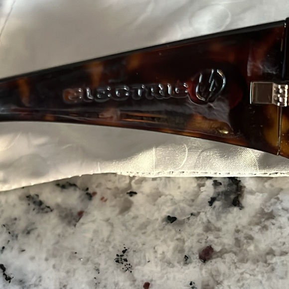 Electric CROSSOVER Sunglasses - Picture 4 of 10